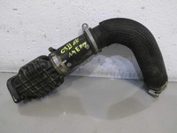 фото thumb №1, Wąż труба воздуха citroen c3 ii 1.4 hdi