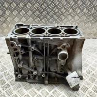 фото thumb №1, Skoda yeti 5l 2011 блок двигателя