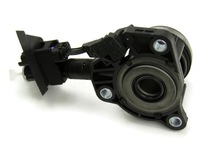 фото thumb №10, Зчеплення амортизатор citroen c4 picasso c5 iii peugeot 308 3008 1.6 hdi valeo