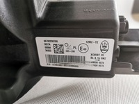 фото thumb №13, Alfa romeo grecale full led левый правый фара лампа