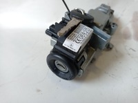 фото thumb №6, Замок зажигания ключ mazda 6 gj6a66938a