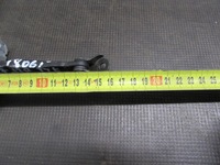 фото thumb №7, Ограничитель дверь задняя hyundai i30 07-12r