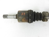 фото thumb №2, Приводной вал левая передняя chevrolet epica 2.5