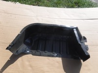 фото thumb №1, Підкрилок лівий задня citroen berlingo peugeot partner b9 853370