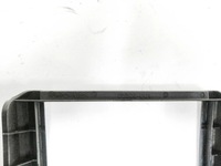 фото thumb №10, Land rover range rover sport l320 2008 панелі приладова, консоль