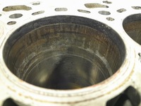 фото thumb №10, Блок двигуна 8597702 bmw g11 3.0 дизель b57d30b 21r