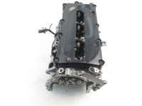 фото thumb №12, Головка audi a6 c6 3.0 tdi bmk 0594ae