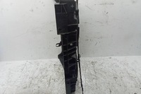 фото thumb №8, Комплект радиатор peugeot expert фургон vf3a_, vf3u_, vf3x_ 1440107980