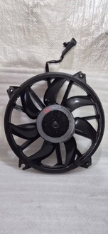 фото thumb №1, Вентилятор радиатора 1049874716t