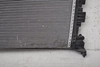 фото thumb №7, Volvo xc90 ii 2.0 t8 радіаторів води 32224828 2019