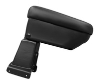 фото thumb №11, Підлокітник seat ibiza ii 99- 02 armrest