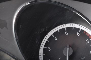 фото thumb №8, Mercedes w204 спидометр приборы a2049003800 uk