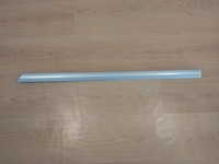 фото thumb №1, Opel vectra c планка двері лівий зад 13101650