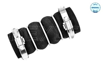 фото thumb №1, Meyle шланг радиатор ds ds 3 citroen c3 aircross ii c3 ii c3 iii