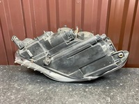 фото thumb №8, Vw passat cc 2010 3c8941006d лампа правий перед права передня