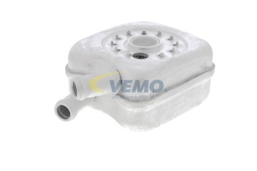 фото thumb №10, Радиаторов масла vw santana scirocco sharan touran