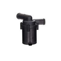 фото thumb №1, Насос воды vw golf vii 12 elektr pomocn