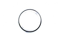 фото thumb №11, Подшипник крепления амортизатора chrysler neon 01-06 pt cruiser 00-10