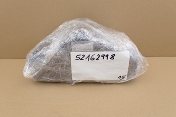 фото thumb №11, Fiat 500x бензин спидометр манометр obrotomierz новый km 2018- 2022r 52162998