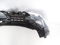 фото thumb №7, Бампер перед передній nissan qashqai j11 lift новий оригінал оригінальний номер