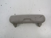 Купить Renault espace iv бардачок на накладки на фары, фото thumb