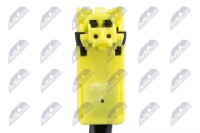 фото thumb №8, Шлейф подушка eas-ns-023 nty