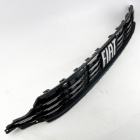 фото thumb №10, Решётка / решётка передний fiat tipo – номер oem: 735734364