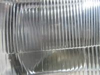 фото thumb №12, Фара лампа левая fiat tempra denji