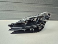 Купить Модуль фары led hyundai i30 рестайлинг  g492141010 оригинал, фото thumb