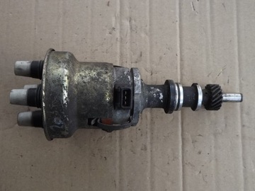 фото thumb №8, Ford sierra mk1 mki 1.8 b пристрій запалення зажигания