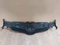 фото thumb №5, Toyota auris i решітка радіатора решітка бампера перед 53111-02390