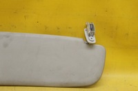 фото thumb №6, Захист сонцезахисна ліва a4 b5