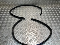 фото thumb №1, Прокладка дверь задняя левая правая suzuki ignis iii 16-