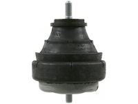 фото thumb №14, Febi 22195 подушка коробки передач db vito cdi