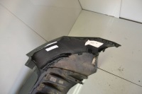 фото thumb №10, Seat ateca 2016- cupra rr з задній бампер задній