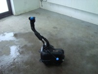 фото thumb №1, Mercedes sprinter 906 бак adblue ad blue kompletny