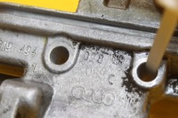 фото thumb №11, Натягувач грм ланцюг audi a4 b6 bdv 2.4 b 078109088ct