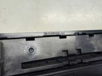 фото thumb №8, Bmw f20 f21 панель кондиціонера 9261098