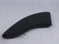 фото thumb №1, Mercedes slk r171 захист кришка кришка шарнір l