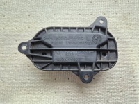 фото thumb №7, Skoda rapid заглушка ковпачок ліве фара лампи 5jb941607