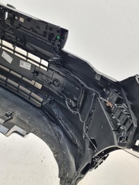 фото thumb №15, Vw tiguan 3 iii 571 бампер перед передний kompletny радары