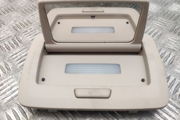 фото thumb №8, Освітлення внутрішні bmw 7 f01, f02 9114425 4.4l бензин 298kw 2012