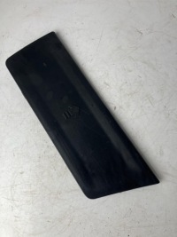 фото thumb №1, Заглушка перегородка багажника лівий задня peugeot 508 i sw kombi 9671109377