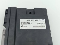 фото thumb №6, Audi q5 sq5 2019 модуль управление шлюз 80a907468d