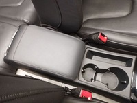 фото thumb №12, Audi a5 sportback 8ta сиденья обшивки кожа вентилируемые bez подушек безопасности