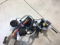 фото thumb №7, Панель обдув кондиціонера hyundai coupe i