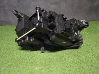 фото thumb №9, Лампа ліва перед audi q4 89a e-tron