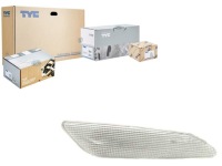 фото thumb №1, Лампа поворотник tyc 18-0239-15-2