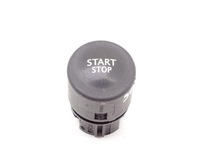 фото thumb №1, Renault scenic ii 03-09 перемикач запуск стоп 1927937