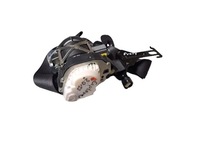 фото thumb №1, Ford explorer 2014 r pas натягувач правий перед bb53-78612d34-aj